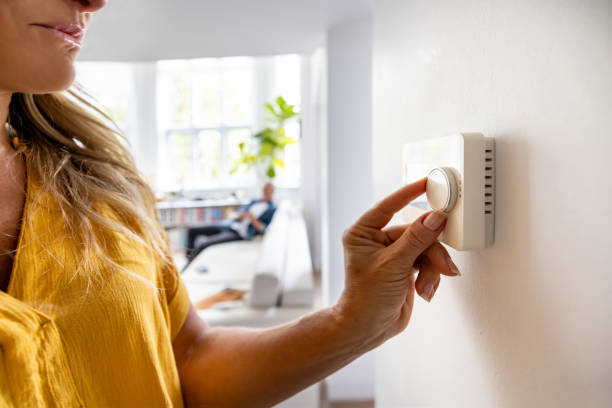 Bellair Meadowbrook Terrace, FL HVAC Company