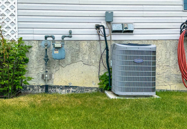 Best HVAC Emergency Services  in Bellair Meadowbrook Terrace, FL